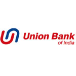 Union Bank